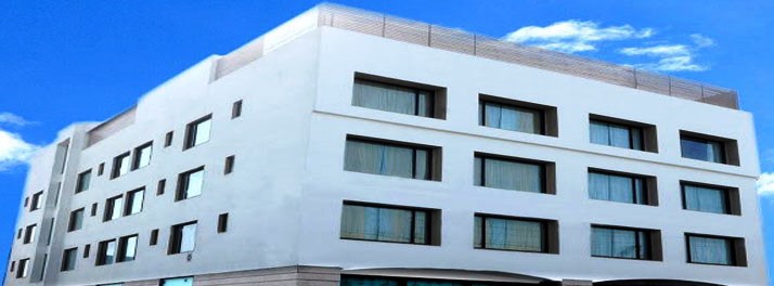 HIVE Hotel - Panipat 01.jpg